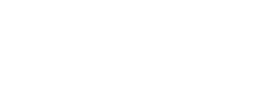MassAI